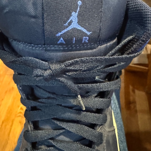 Jordan 1. - Picture 6 of 9